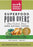 The Honest Kitchen Superfood Pour Overs - Chicken Stew Meal Enhancer for Dogs