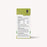 The Honest Kitchen Superfood Pour Overs - Chicken Stew Meal Enhancer for Dogs