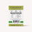 The Honest Kitchen Superfood Pour Overs - Chicken Stew Meal Enhancer for Dogs