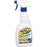 Mane 'n Tail Detangle Spray