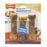 Nylabone Healthy Edibles Puppy Turkey And Sweet Potato Dog Treats