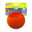 Nylabone Power Play Dog Basketball B-Ball Gripz