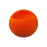 Nylabone Power Play Dog Basketball B-Ball Gripz