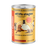 Canidae All Life Stages Chicken and Rice Canned Dog Food, 13oz