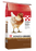 Purina® Scratch Grains