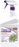 Neem Oil Ready-to-Use