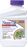 Neem Oil Concentrate
