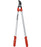 25" Corona Clipper SL 3264 Lopper Bypass