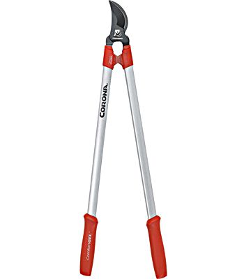 25" Corona Clipper SL 3264 Lopper Bypass