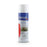 Adams Plus Flea & Tick Carpet Spray