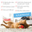 Adams Plus Flea & Tick Carpet Spray