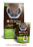 Purina Apple and Oat-Flavored Horse Treats