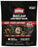 Ortho BugClear Lawn Insect Killer