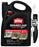 Ortho® GroundClear® Year Long Vegetation Killer Ready-to-Use Comfort Wand 1.33 gal.