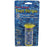 Pool Test Kit Refill, 4-Way