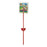 Four Paws® Roam-About Tie-Out Stake
