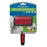 Four Paws Magic Coat® Slicker Brush