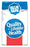 Blue Seal EZ Pellets