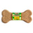 Nature's Animals Big Bite 8" Peanut Butter
