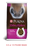 Purina Nicker Makers® Horse Treats