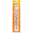 EZ Read Thermometer 15.5"