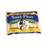Suet Plus, Wild Bird Blend, 11oz