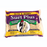 Suet Plus, Nuts & Berry Blend, 11oz