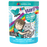 Weruva BFF OMG Seeya Sooner! Chicken & Tuna Dinner in Gravy Cat Food (2.8 oz Pouch)