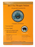 Nantucket Spider Mosquito Repellent Stickers, Pack of 78