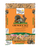 Wild Delight Crunch N Nut Squirrel Food