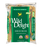 Wild Delight Corn on the Cob