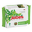 Jobes Fertilizer Stakes 9 Pack