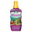 Espoma Bloom Liquid Food
