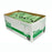 Jobes Fertilizer Spikes for Trees & Shrubs
