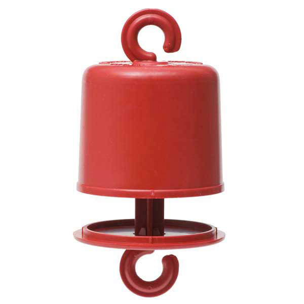 Ant Guard