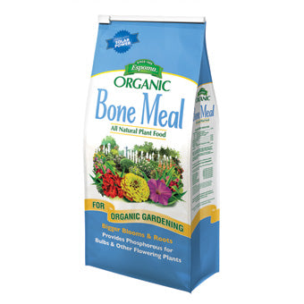 Espoma Bone Meal