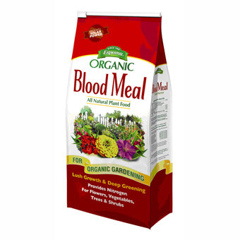 Espoma Blood Meal