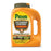 Preen Extended Control Weed Preventer