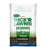 Scotts Turf Builder Thick'R Lawn Sun & Shade Mix 