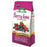 Espoma Berry-Tone