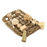 Oxbow Enriched Life - Play Wall - Small