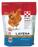 Purina Layena Pellets