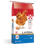 Purina Layena Pellets