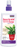 Bonide Insecticidal Soap