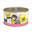 Weruva BFF Tuna & Chicken 4EVA Canned Cat Food