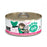 Weruva BFF Tuna & Pumpkin Valentine Canned Cat Food