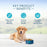 Blue Buffalo Life Protection Natural Fish & Brown Rice Recipe Adult Dry Dog Food