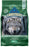 Blue Buffalo Wilderness Grain Free High Protein Duck Recipe Dry Dog Food