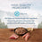 Blue Buffalo Wilderness Grain Free Duck and Chicken Grill Canned Dog Food