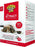 Dr. Elsey's Cat Attract Cat Litter